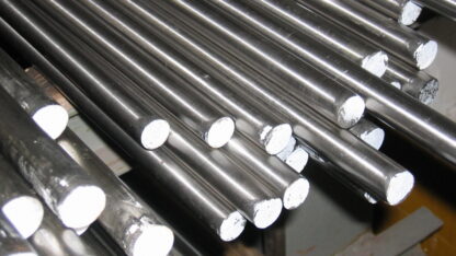 Hastelloy-C276-Round-Bar-2