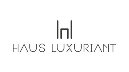 Haus-Luxuriant-1
