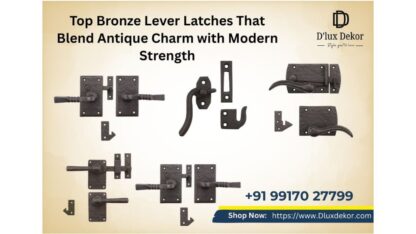 Heavy-Duty-Premium-Design-Modern-Bronze-Latches-Online-for-Farmhouses-Villas