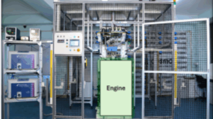 Helium-Hydrogen-Leak-Tester-Equipment