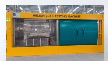 Helium-Leak-Testing-for-HVAC-Components