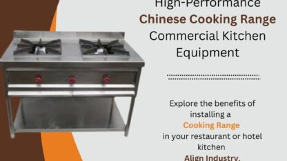 High-Performance-Chinese-Cooking-Range-Commercial-Kitchen-Equipment