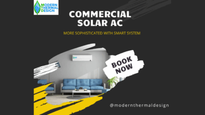 High-Performance-Commercial-Solar-AC-Systems-for-Businesses