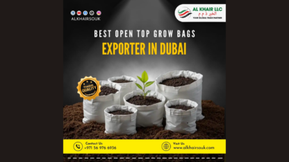 High-Quality-Growbags-Wholesaler-in-UAE