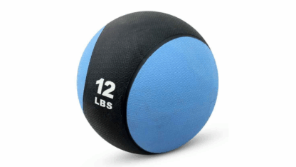High-Quality-Slam-Balls-in-Commerce-CA-for-Strength-Conditioning