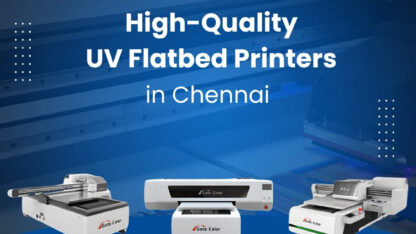 High-Quality-UV-Flatbed-Printer-in-Chennai