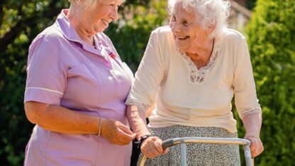 Home-Care-Support-in-Chichester