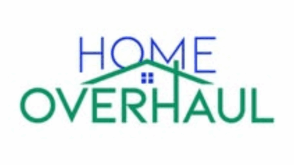 Home-Overhaul-kitchen-and-bathroom-remodeling-and-renovation-solutions-in-Northeast-Ohio