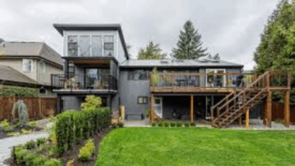 Home-Renovations-Langley-–-Build-Joy-Limited