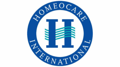 Homeocare-International-Jaya-Nagar-Best-Homeopathic-Clinic-In-Jaya-Nagar-Bangalore-1