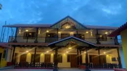 Homestay-in-Sakleshpur-for-Couples