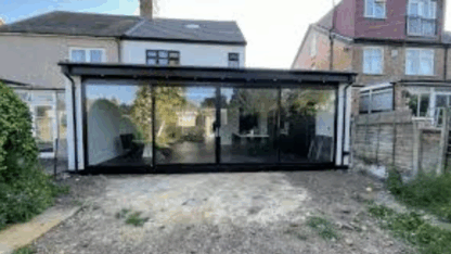 House-Extension-West-Drayton-Build-Joy-Limited