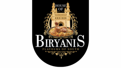 House-of-Biryanis