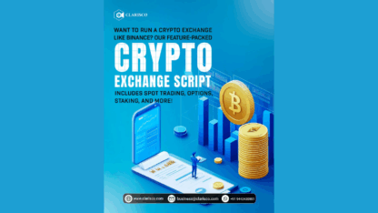 How-Exchange-Scripts-Power-Modern-Crypto-Trading-Platforms