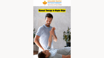 How-Manual-Therapy-Works-in-Physiotherapy-Maple-Ridges-Most-Effective-Pain-Relief-Method
