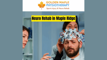 How-Neuro-Rehab-Works-in-Physiotherapy-–-Maple-Ridge-Experts-Explain