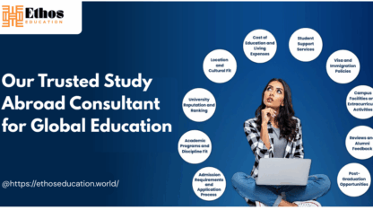 How-to-Verify-If-a-Study-Abroad-Consultant-in-India-Is-Legit-1