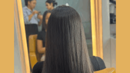 Hue-Salon-Best-Beauty-Parlour-in-Guwahati