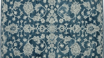Hunter-Rugs-Collection-Handcrafted-Online-Saraswati-Global