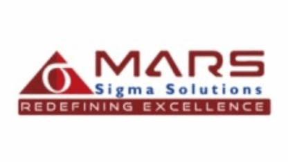 IATF-Core-Tools-Training-in-Chennai