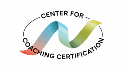 IFC-Accredited-Coaching-Programs