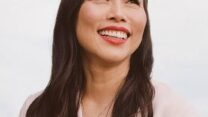 Mary Wong B.Sc., R.TCMP, R.Ac – fertility strategist and personal coach