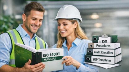 ISO-14001-Documents-5
