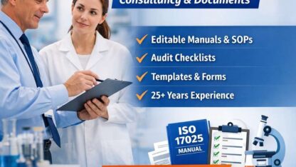 ISO-17025-Documents-5