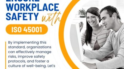 ISO-45001