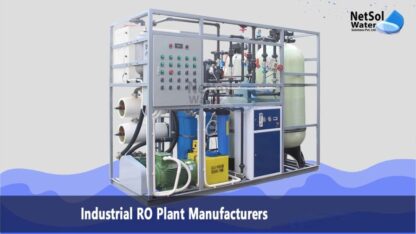Industrial-RO-Manufacturer-78KB