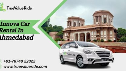 Innova-Car-Rental-In-Ahmedabad