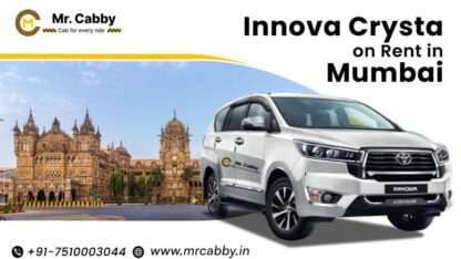 Innova-Crysta-on-Rent-in-Mumbai
