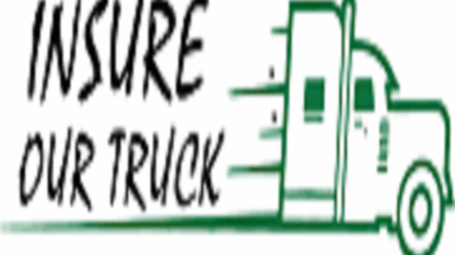 Insure-Our-Truck