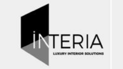 Interia-–-Luxury-Interior-Design-Company-in-India