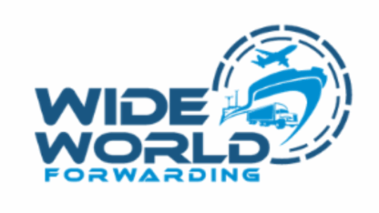 International-Relocation-Shipping-Bahamas