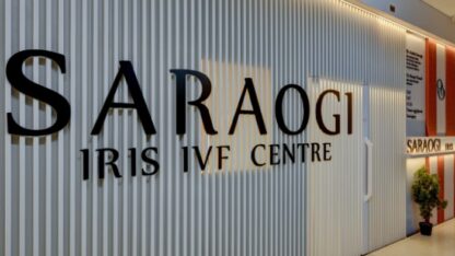 Iris-IVF-clinic-in-Mumbai