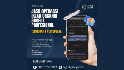 JASA-OPTIMASI-IKLAN-ORGANIK-GOOGLE-PROFESIONAL