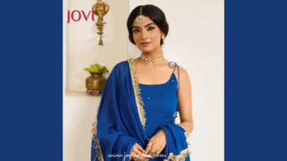 JOVI-Fashion-India-Offers-Best-Farshi-Salwar-Suit-Online-India-Deals