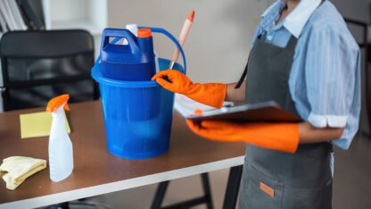 Janitorial-Supplies-Westchester-NY