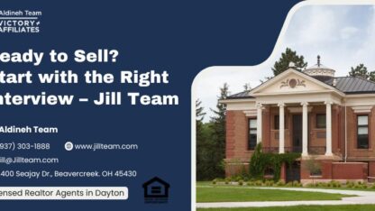 Jill-Team-Ad-3-Dec-2025