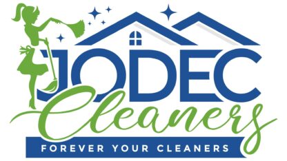 Jodec-Cleaners