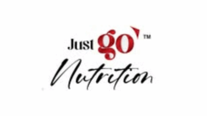 Just-Go-Nutrition