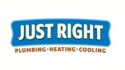 Just-right-logo