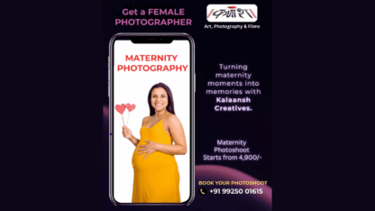 Kalaansh-Creatives-Maternity-Photography-Services-in-Ahmedabad