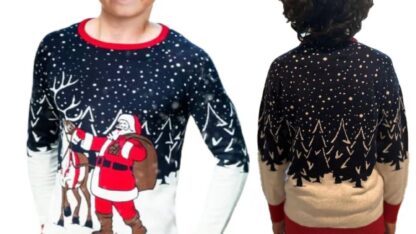 Kids-Ugly-Christmas-Sweater-1