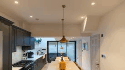 Kitchen-Extensions-Ealing-–-Build-Joy-Limited