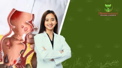 Kshar-Sutra-treatment-1