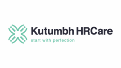 Kutumbh-HRCare-Kaam-Matlab-Kutumbh