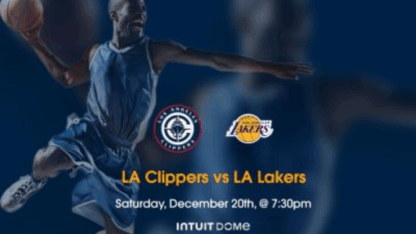 LA-Clippers-vs-Los-Angeles-Lakers-Tickets