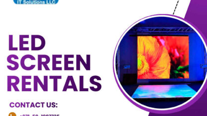 LED-SCREEN-RENTALS-IN-DUBAI
